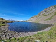 lac fallere