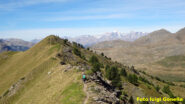 Verso la Fournier