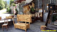 Artigianato locale