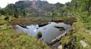 lago leser