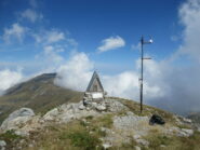 Cima Seirasso (m.2436)