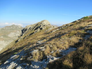 Rocca di Maraquaia' (m.2401)