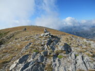 Cima Pian Ballaur (m.2604)