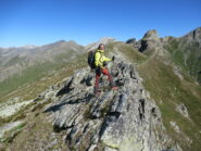 Monte Ruissas (m.2746)