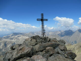 Cima di Nasta (m.3107)