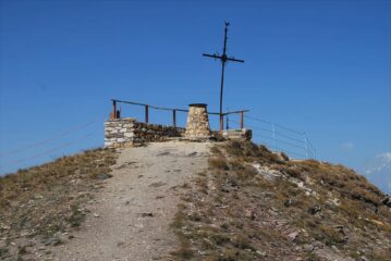 Croce del Quis