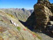 passo del Bue