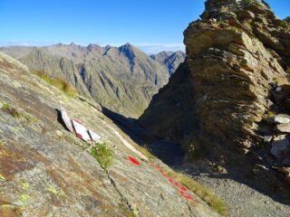 passo del Bue