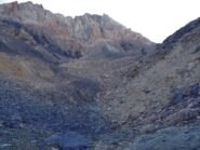 la conque de Panestrel