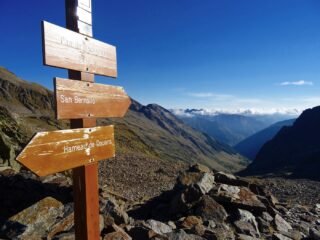 passo Barbacana