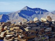 mont Pelat da cima Collalunga