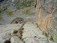 La facile ma improteggibile L2 