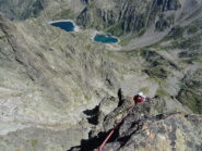 Uscita esposta di L13