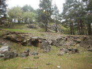 Bergà