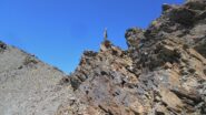 osservati dall'alto....