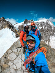 DCIM100GOPROGOPR3282.JPG