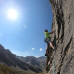 Bellissima placca a sinistra