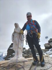 Patrizio