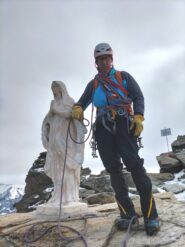 Patrizio
