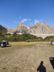 Partenza 