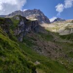 Ferdenrothorn 