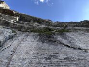 Il settimo tiro