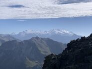 MonteRosa 