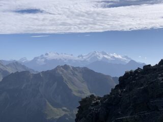 MonteRosa 