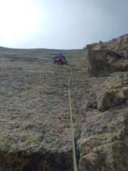 Ripetizione di giugno.. con peru