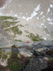 Ripetizione di giugno.. con peru