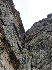 Luca sul diedro (L4)