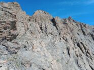 Scalicchiando sulla bella 