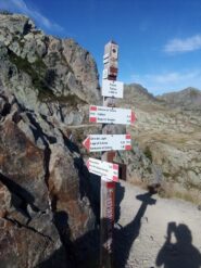 Passo Tesina