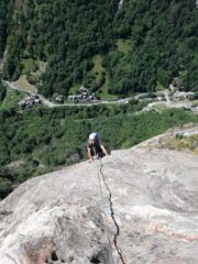 Marco su L5