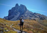 Ad ognuno il proprio mezzo di locomozione di qui in su...
