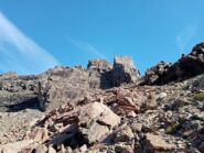 smarting vista I primi due torrioni