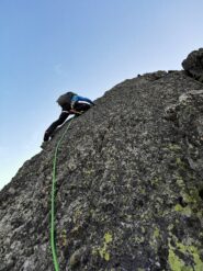 Passo chiave (foto keki91)