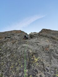 Ultima parte (foto keki91)