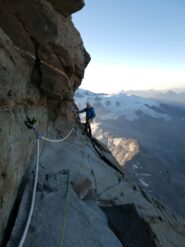 le estetiche placche finali