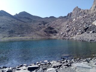 il lago d'Asti 