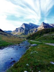 Pian Marchisa 