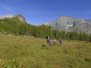 Pian Saulera