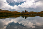 il lago della manica 