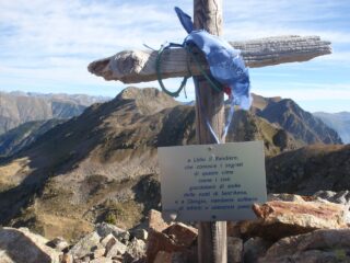 Cima Tesina