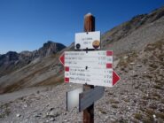 La Colletta 