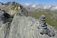 Tête de Fenetre