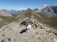 Le Grand Chalvet