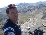Lago Fauri