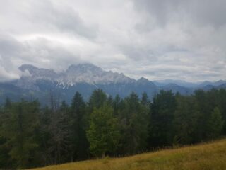Civetta