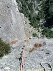 L3 cacciatori